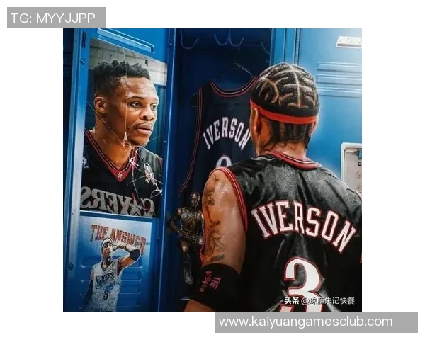 威少终结对森林狼的12连败纪录迎来意外胜利的时刻 威少终结对森林狼的12连败纪录迎来意外胜利的时刻