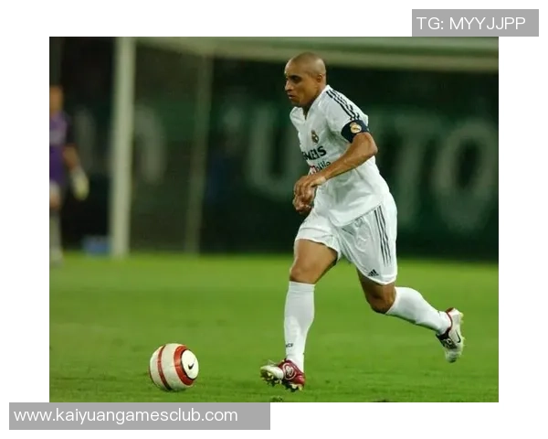 巴西足球历史性失利马塞洛痛心称如同噩梦国家级耻辱难以忘怀 巴西足球历史性失利马塞洛痛心称如同噩梦国家级耻辱难以忘怀