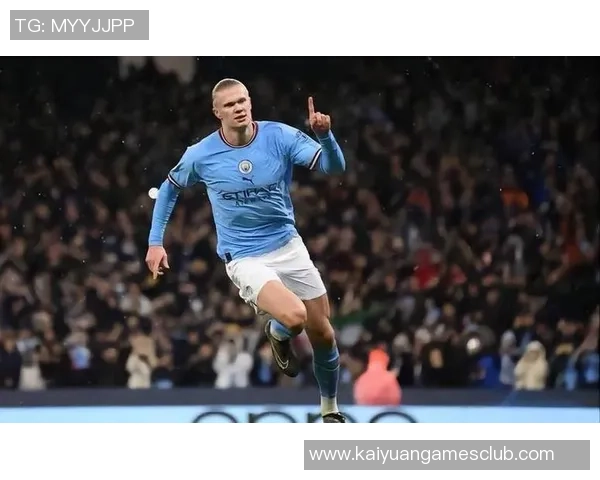 新赛季开局进球榜哈兰德狂轰35球紧随梅罗之后展现超强火力