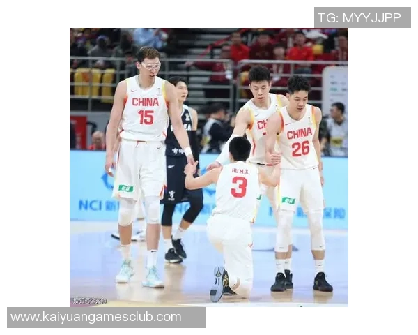 中国黄金一代实力惊人2-0战胜韩国队引发热议