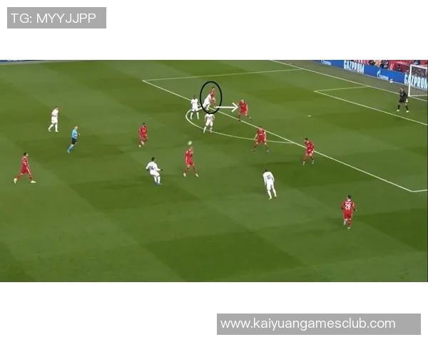 浓眉称赞弗拉格比赛理解力超龄能胜任一号位到五号位的防守任务 浓眉称赞弗拉格比赛理解力超龄能胜任一号位到五号位的防守任务