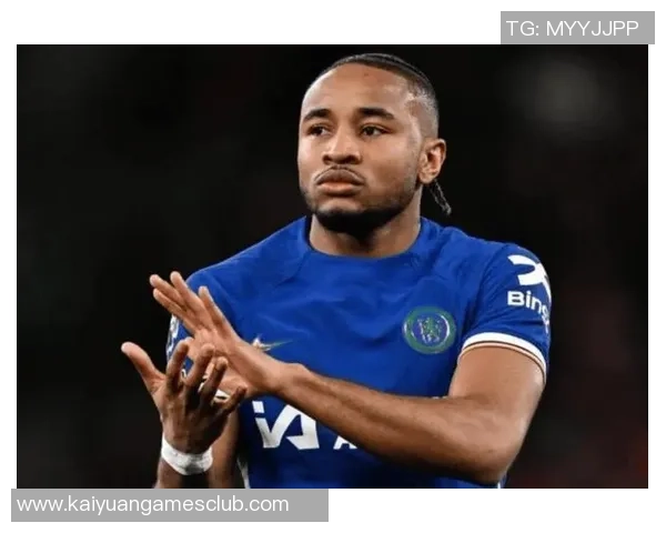 费内巴切未向恩昆库报价或借机压价利用其在米兰适应困难