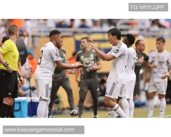 阿斯：恩德里克离队后姆巴佩替补只剩贡萨洛加西亚