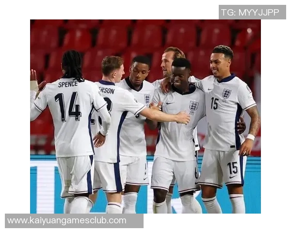 凯恩社交媒体发声世预赛圆满结束明年世界杯全力以赴争取佳绩 凯恩社交媒体发声世预赛圆满结束明年世界杯全力以赴争取佳绩