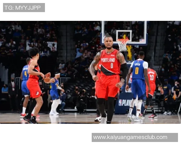 吉文分析澳波下课原因:老板希望避免保级危机但时间安排过于紧迫 吉文分析澳波下课原因:老板希望避免保级危机但时间安排过于紧迫