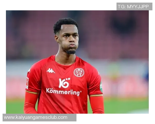 科莫正式签下博洛尼亚后卫波施并将其租借至美因茨 科莫正式签下博洛尼亚后卫波施并将其租借至美因茨