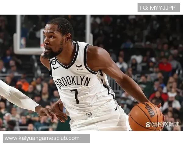 韦尔分享学习心得关注杜兰特与浓眉的比赛节奏与移动技巧