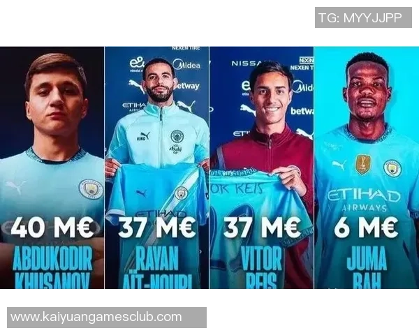 切尔西曼城多特争抢巴萨小将德罗冬窗或将离队 切尔西曼城多特争抢巴萨小将德罗冬窗或将离队