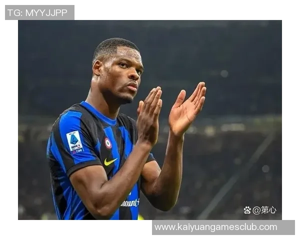 后卫进球榜揭晓阿什拉夫领衔门德斯邓弗里斯紧随其后