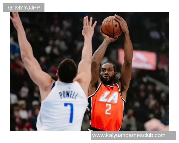 小卡回应卢的挑战胜负记录强调球队专注于比赛而非战绩问题 小卡回应卢的挑战胜负记录强调球队专注于比赛而非战绩问题