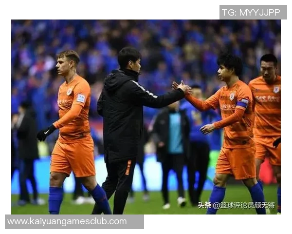 希罗表现平平15投仅中7罚球全中却正负值惨淡25球队失利成焦点