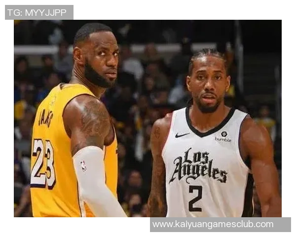 快船在新赛季展现强大实力似乎又重新找回了胜利的感觉