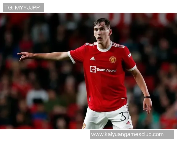 斯坎伦租借离队弗雷德里克森因伤留队曼联调整阵容